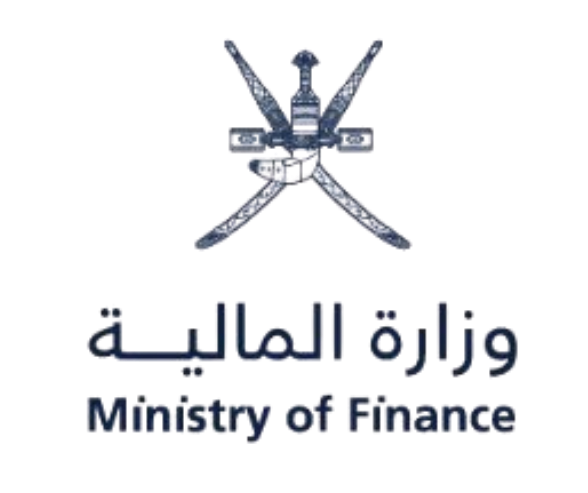نظام الرواتب للخدمة المدنية والجهات العسكرية