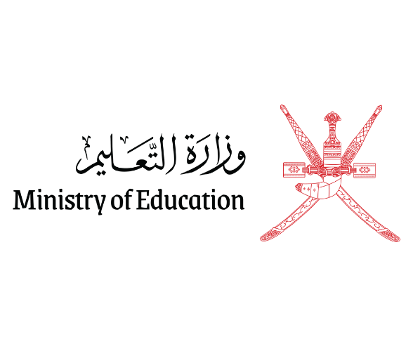 نظام المشرفين والمراقبين