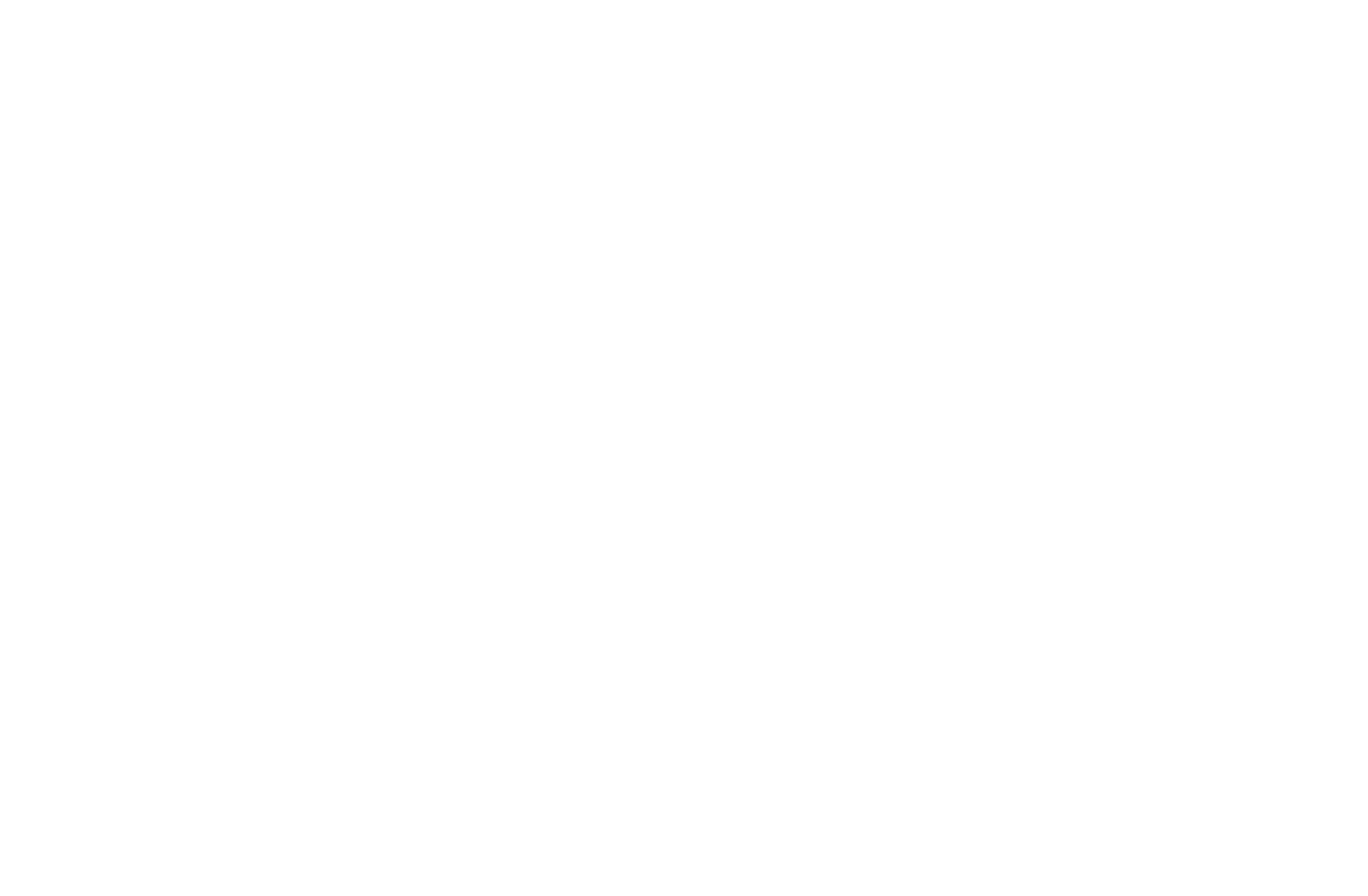 Grand AI & Automation